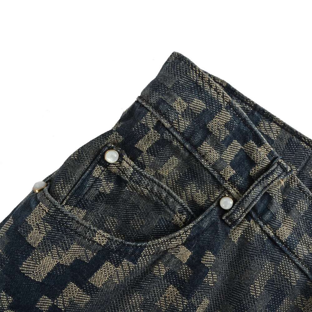 LV Shorts-394
