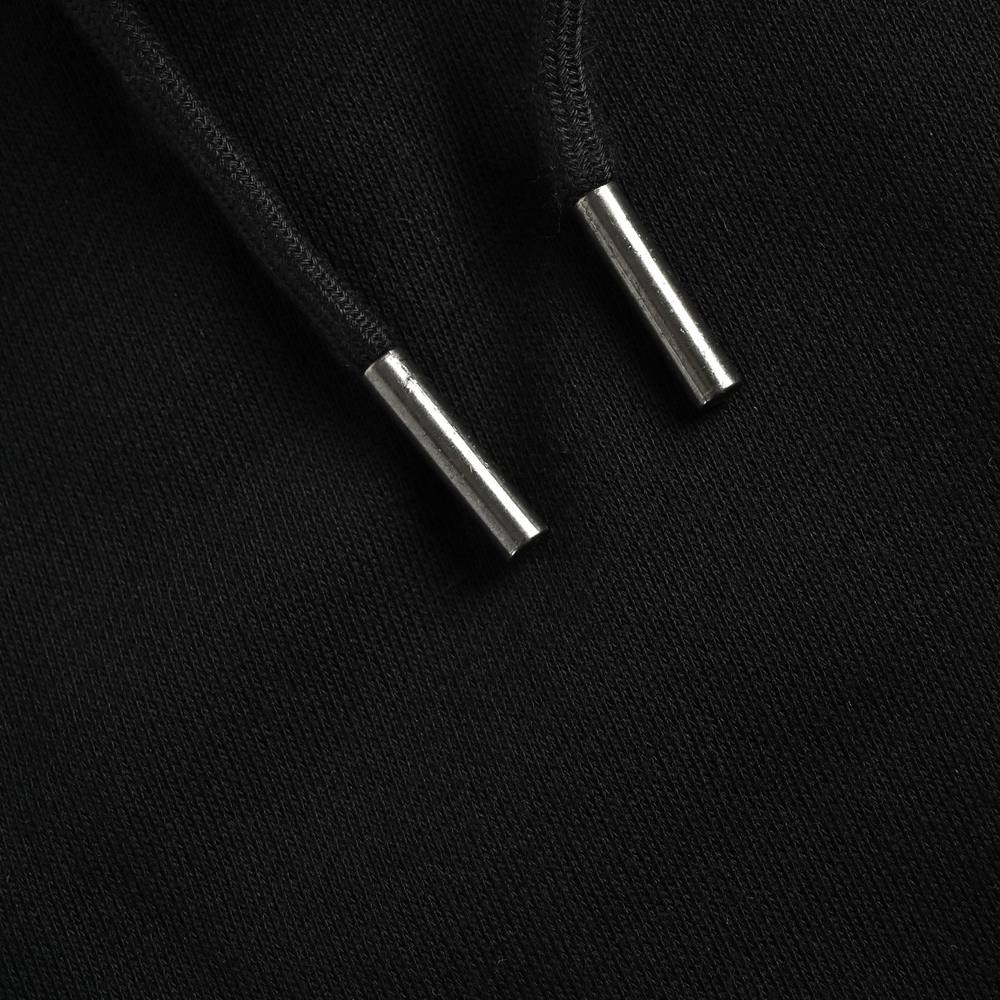 Prada Pants-034