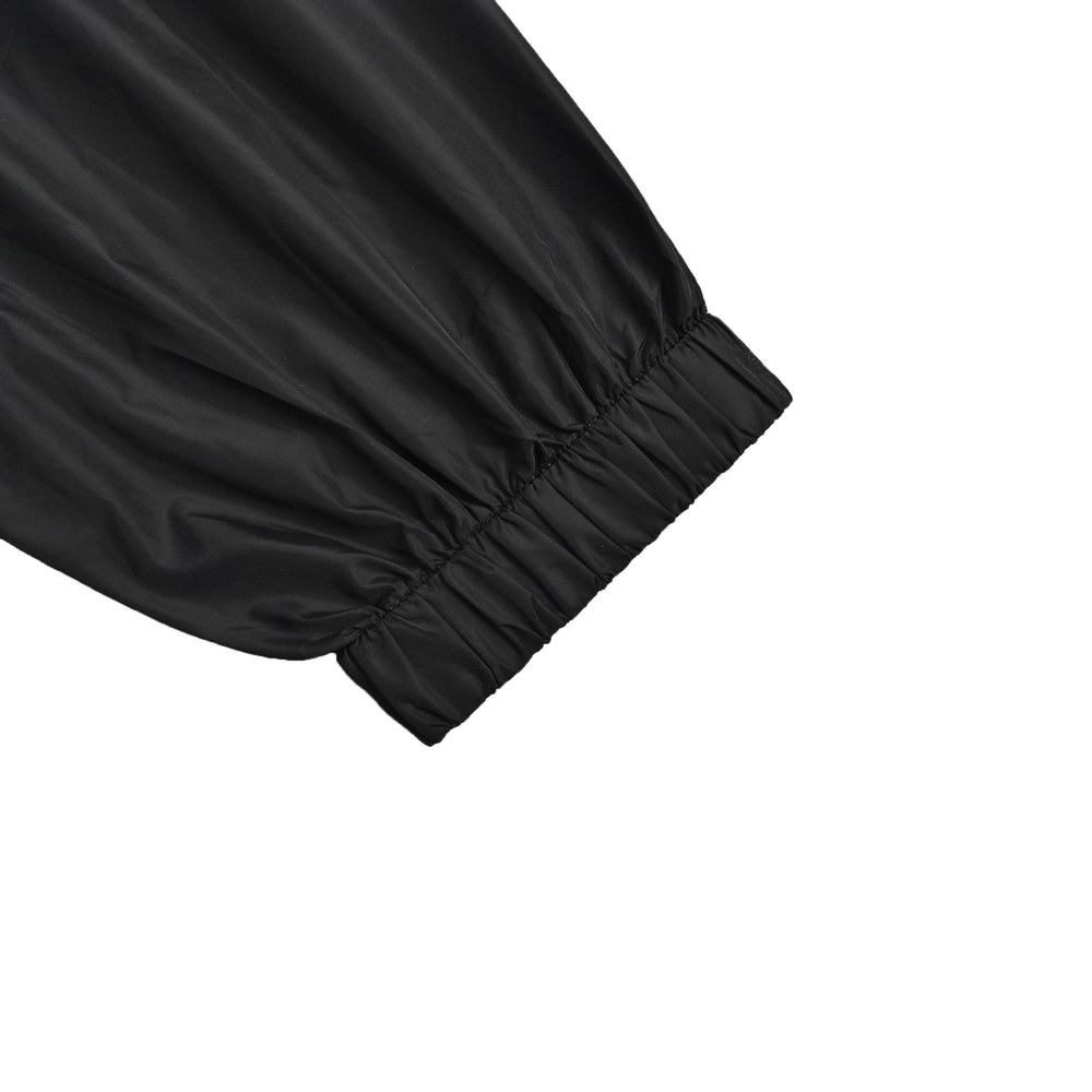 Prada Jacket-040