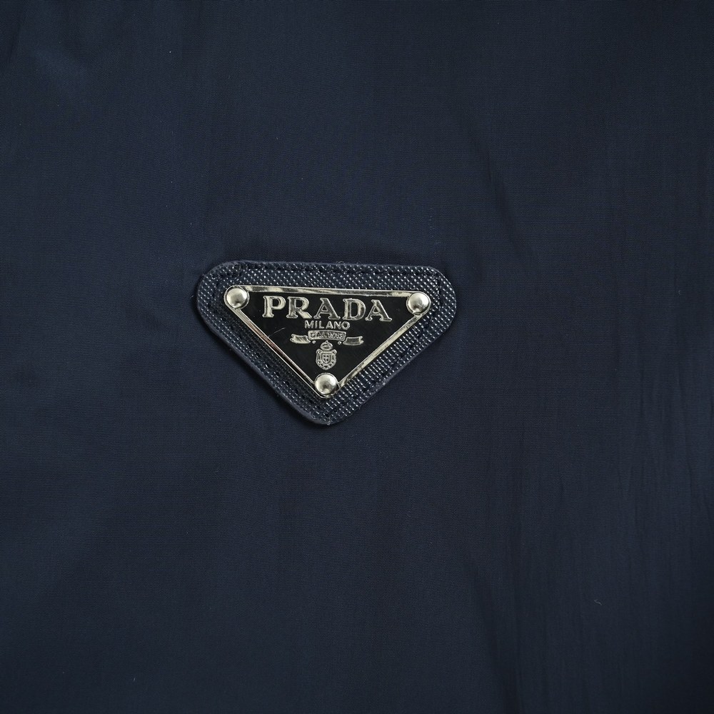 Prada Jacket-059