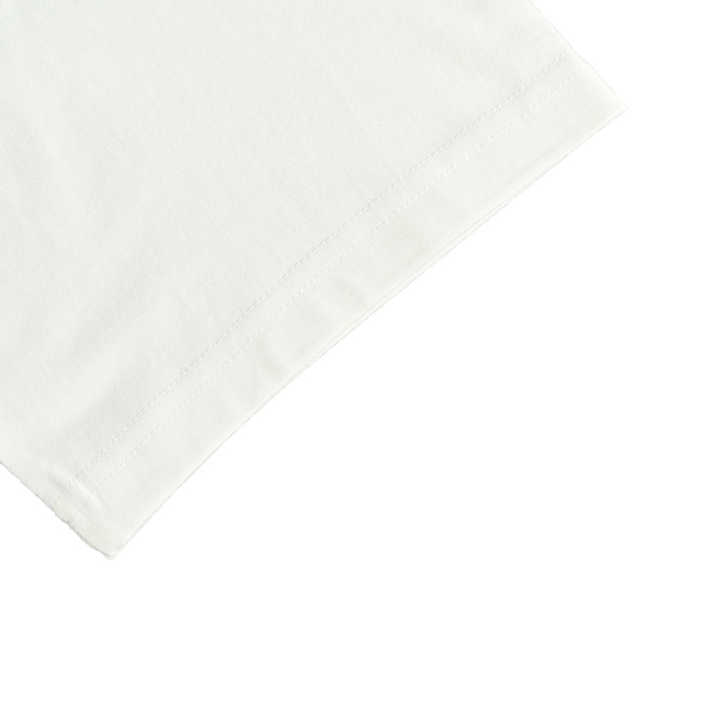 LV T-shirts-2934