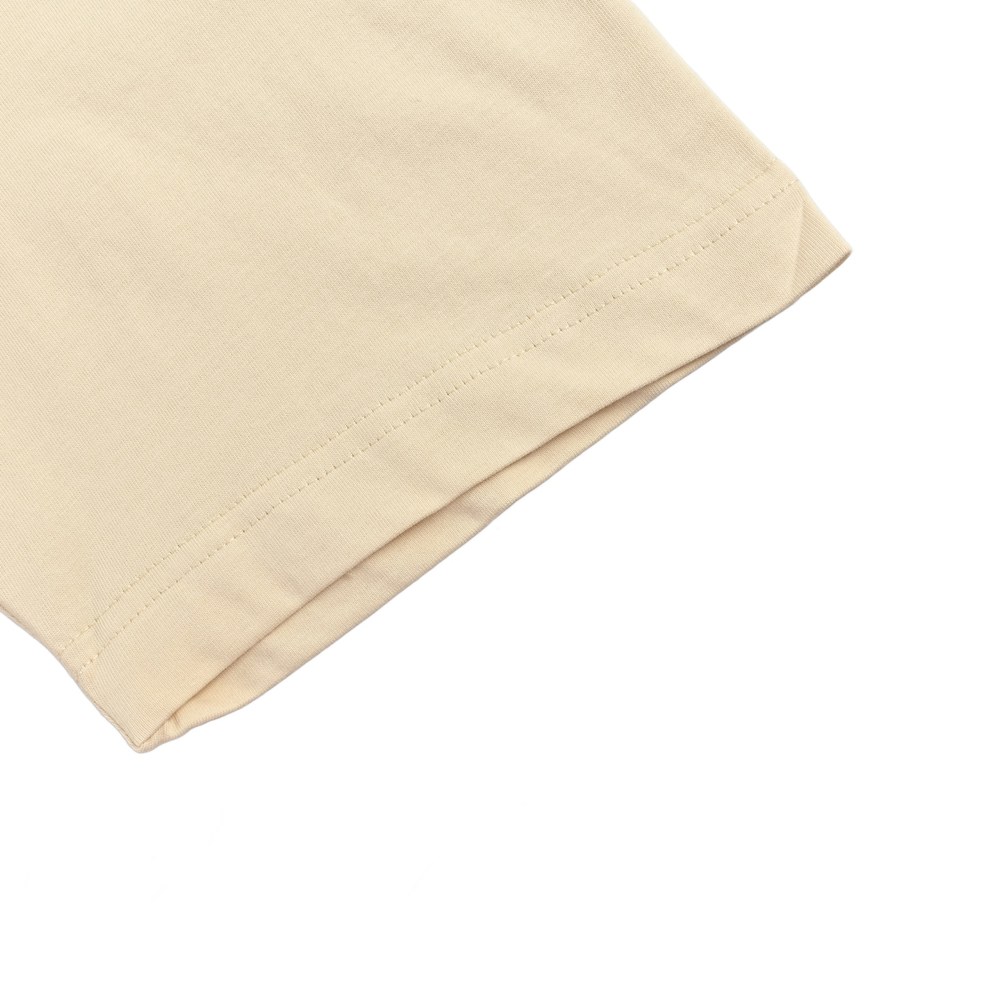 Moncler T-shirts-1134