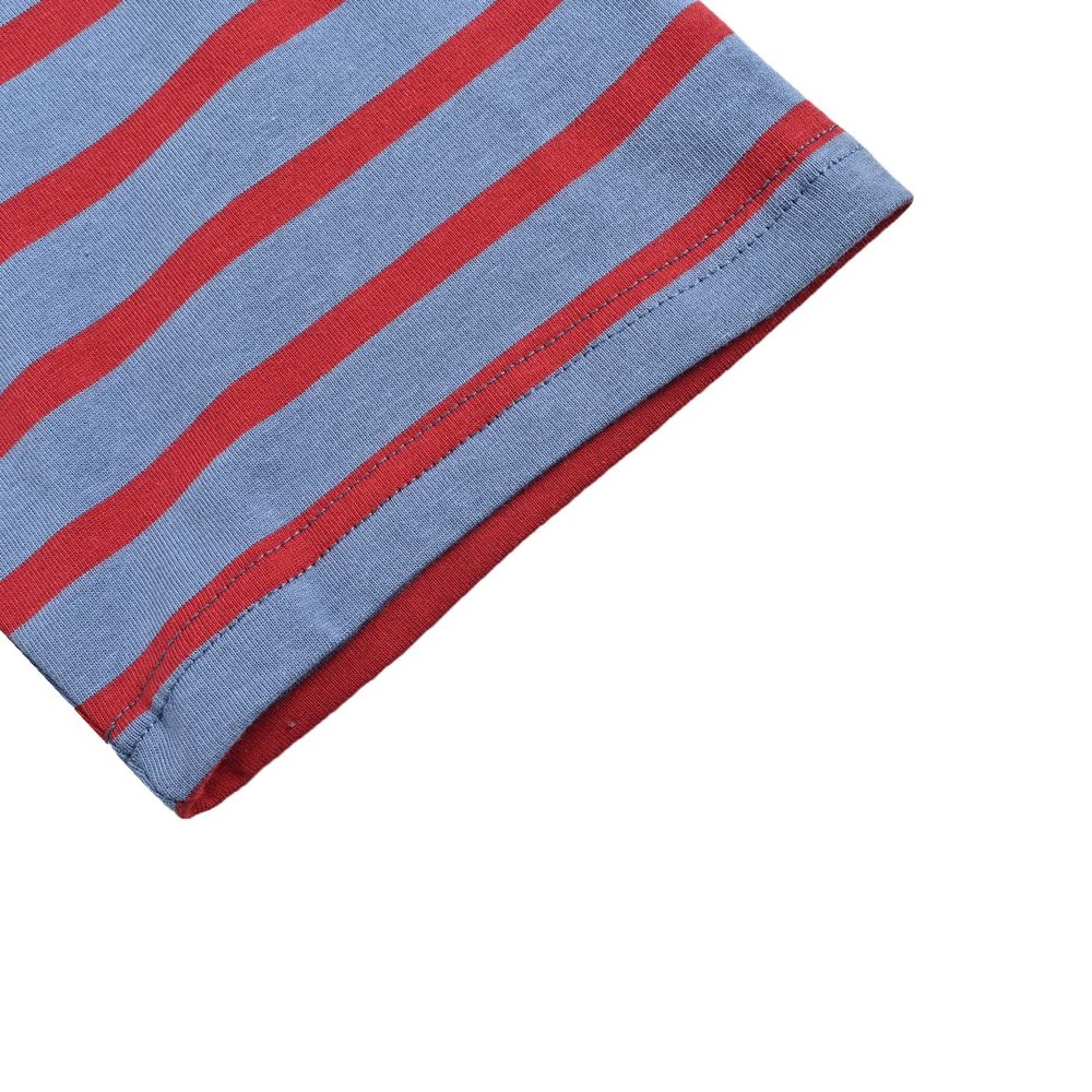 Prada T-shirts-559