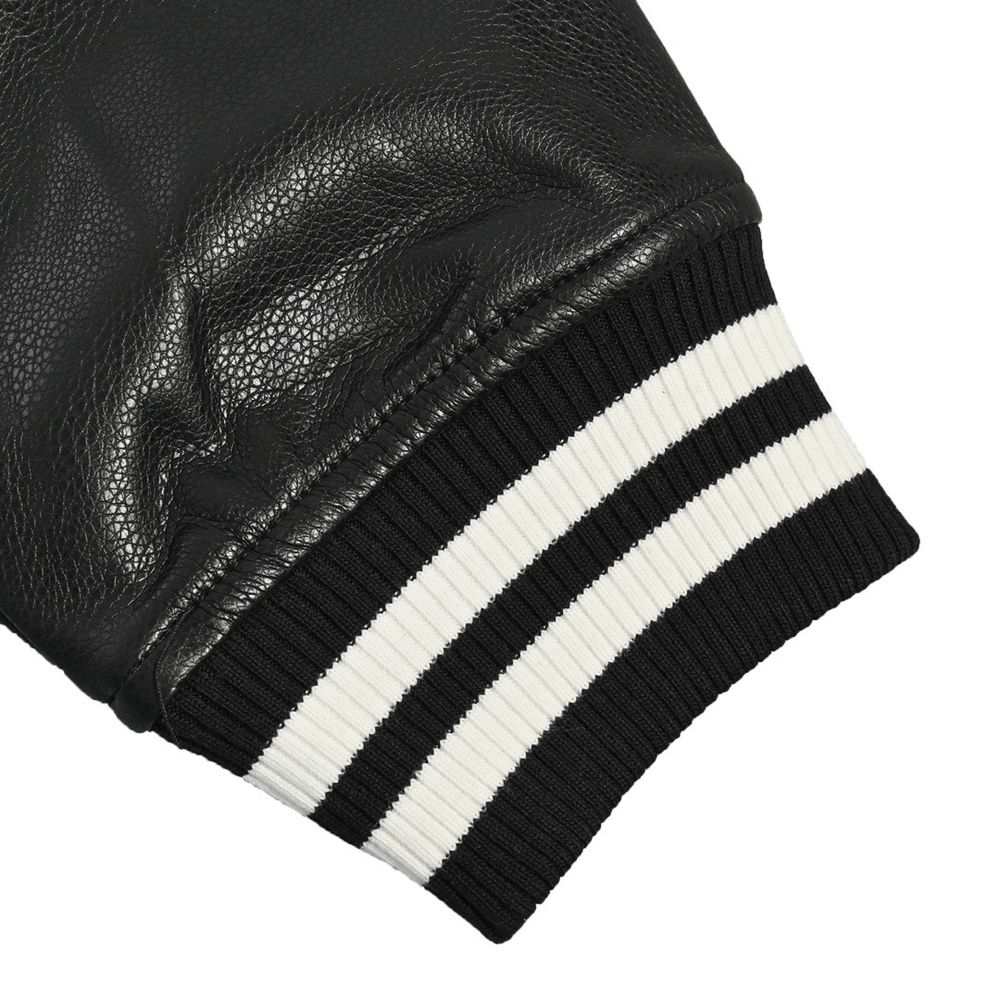 LV Jacket-286