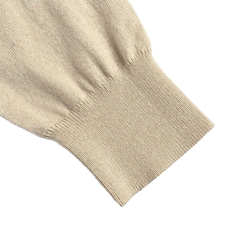 LV Sweater-474