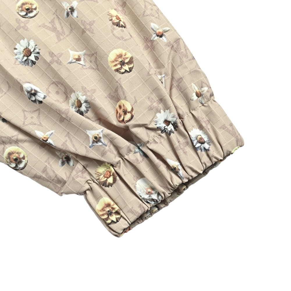LV Jacket-238