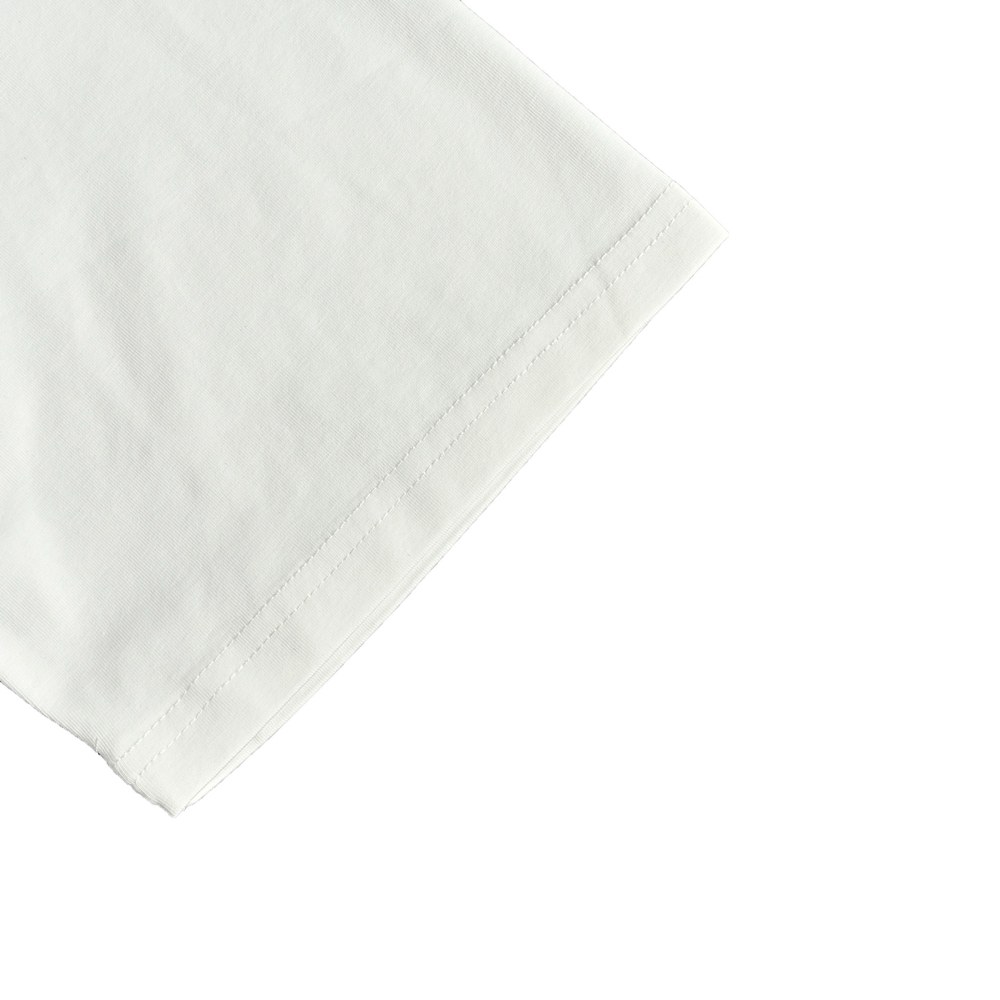 LV T-shirts-2941