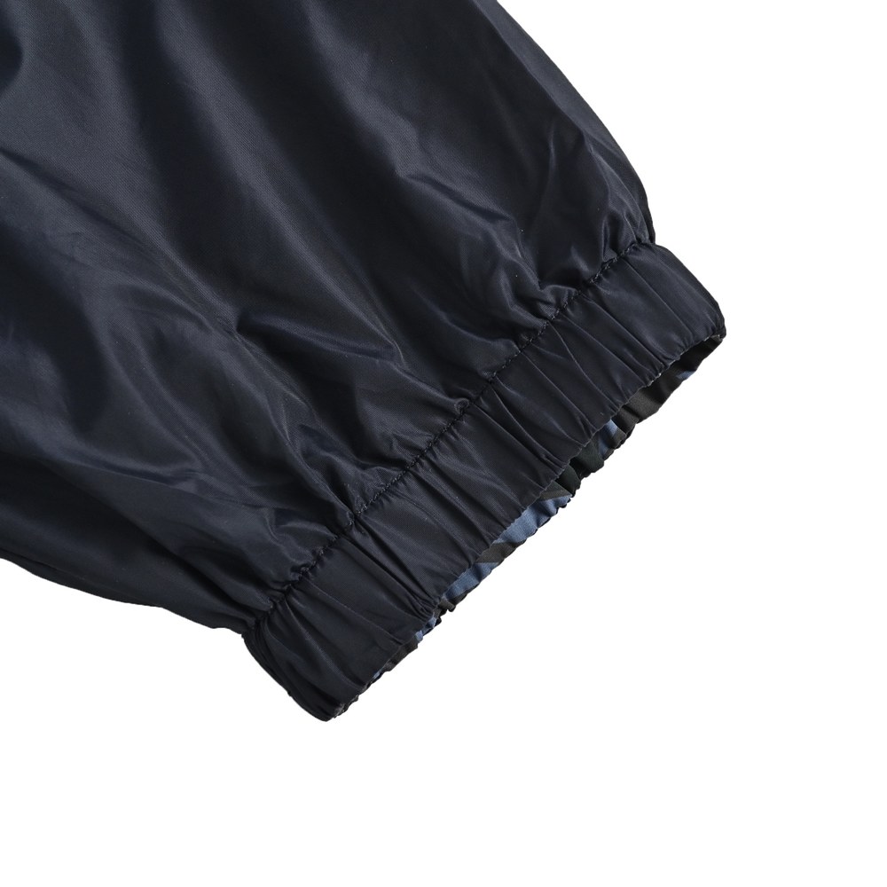 Prada Jacket-068