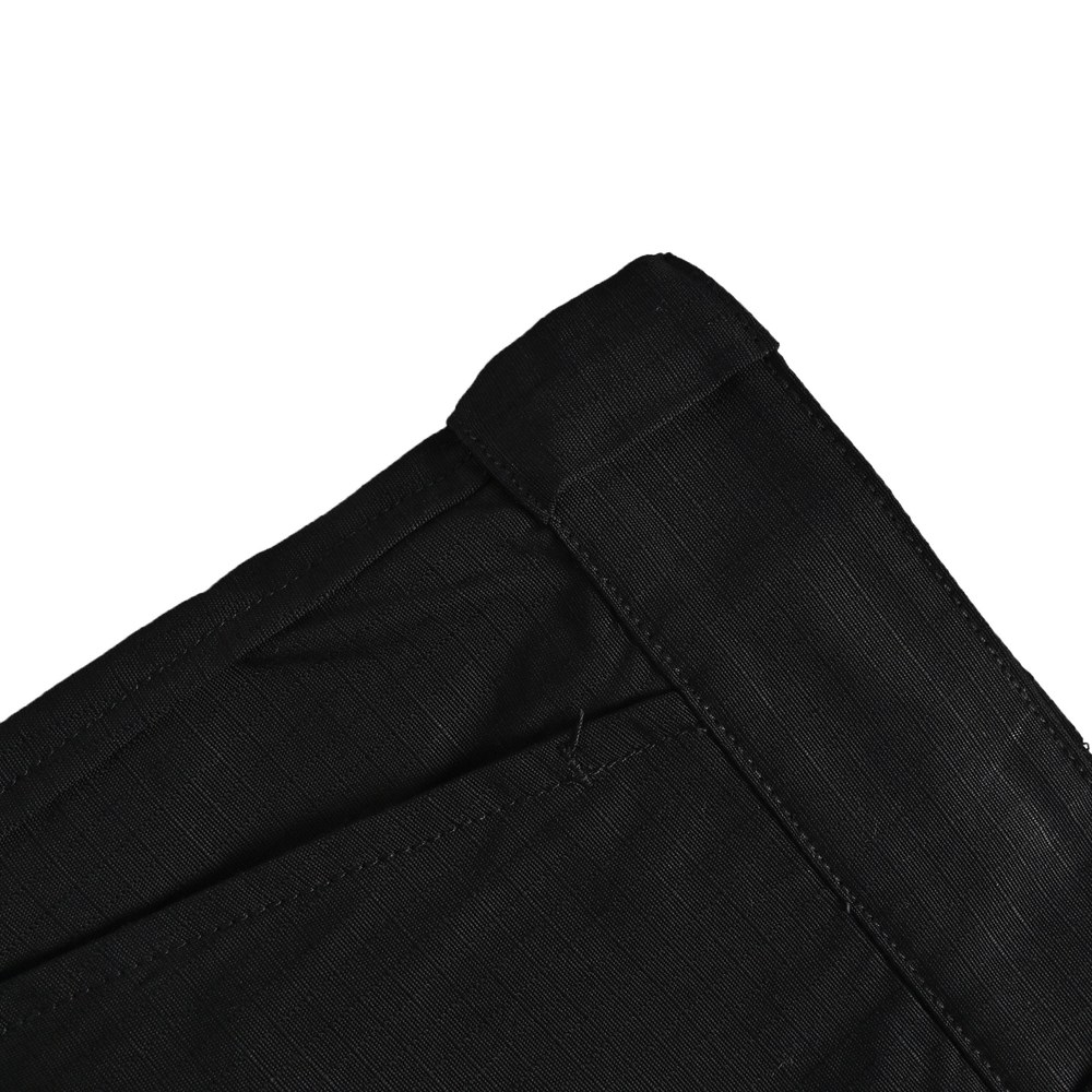 LV Pants-060