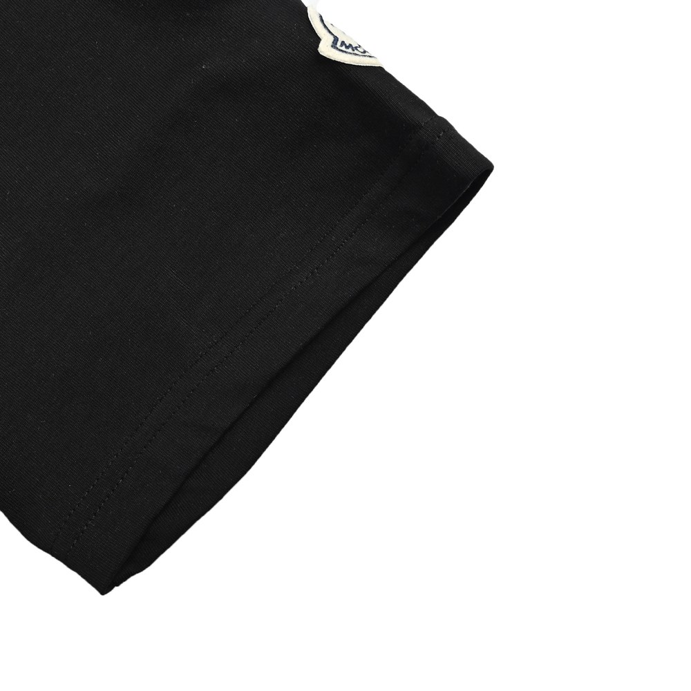 Moncler T-shirts-1065