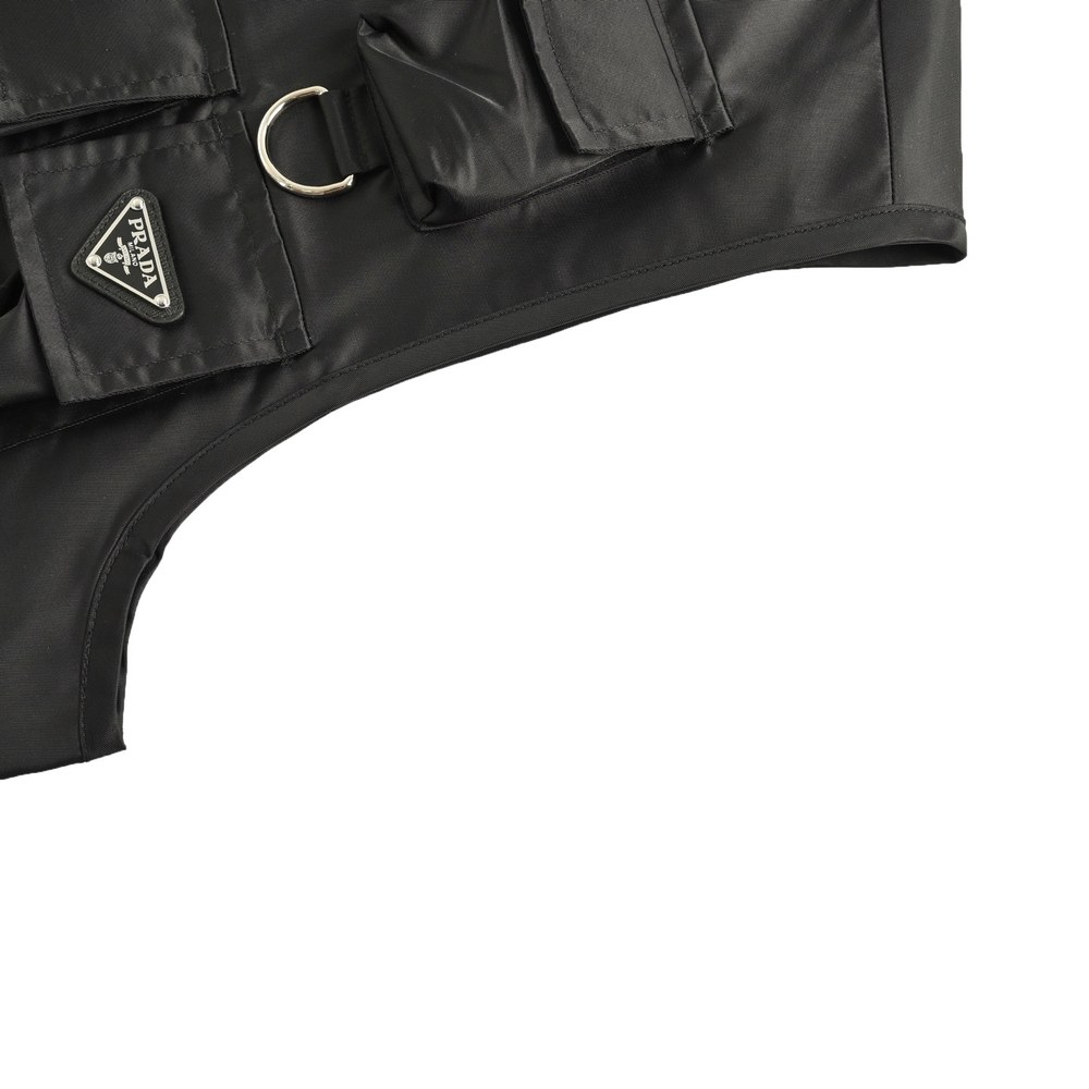 Prada Vest-004