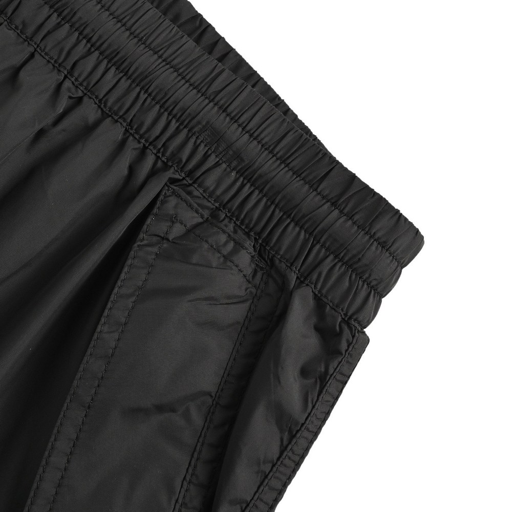 Prada Shorts-038