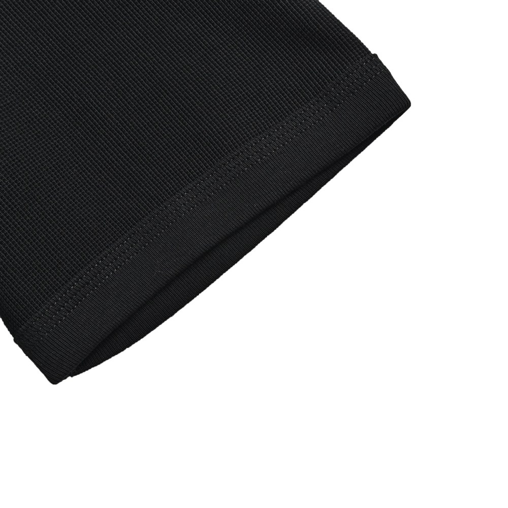 Prada T-shirts-611