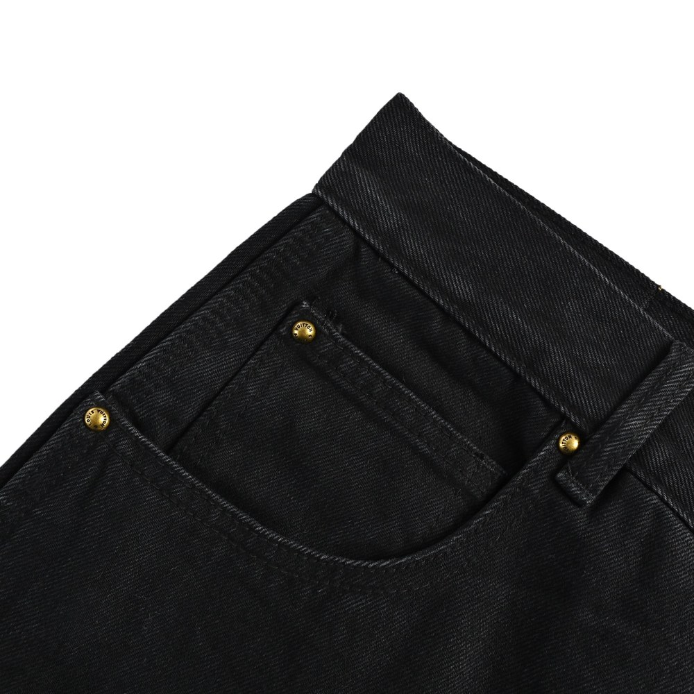 LV Shorts-402