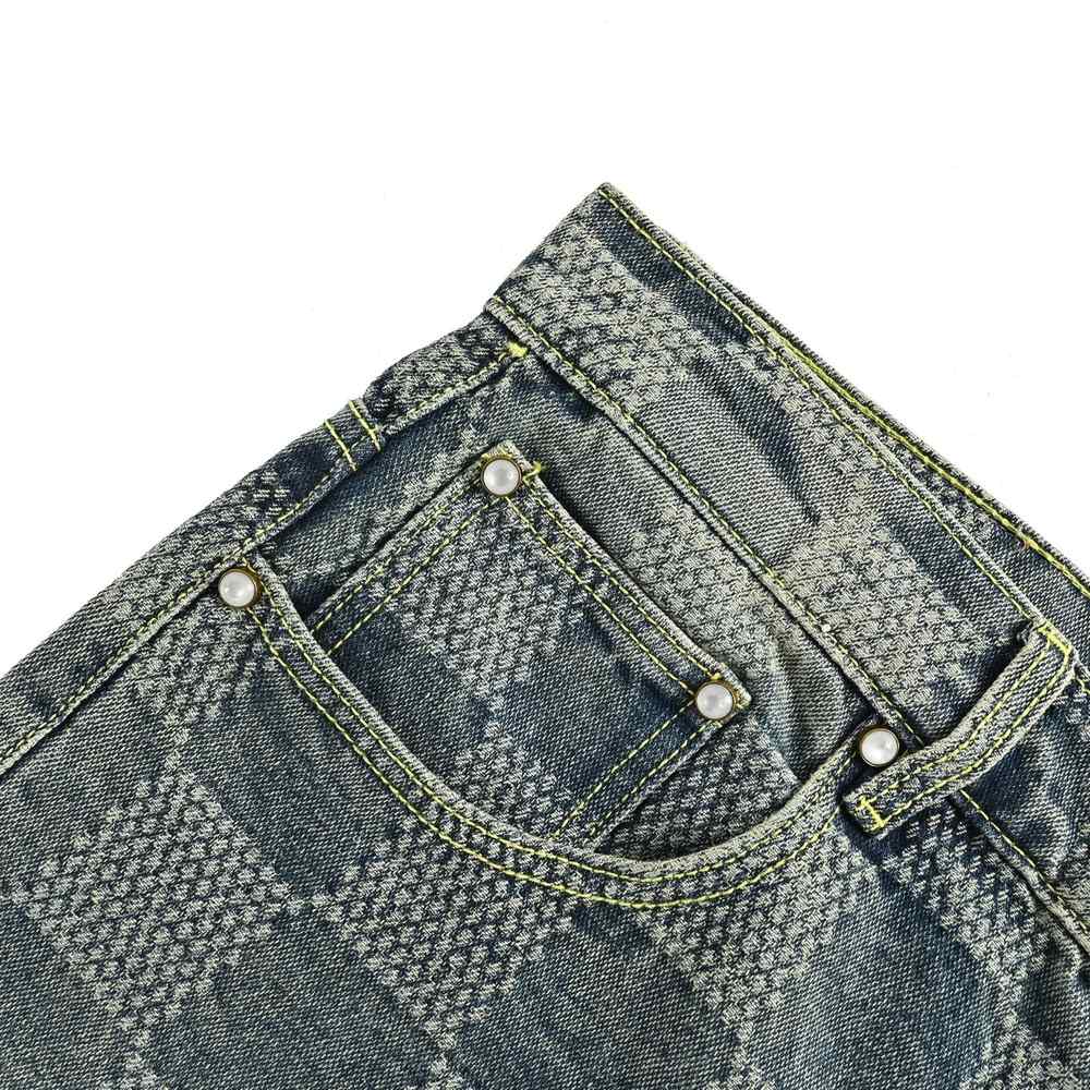 LV Shorts-403