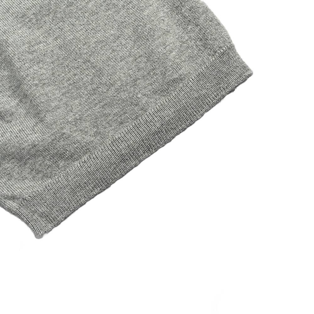 Prada Sweater-030