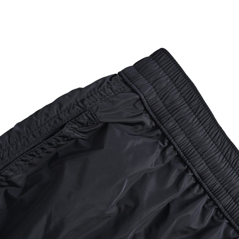 Moncler Shorts-090