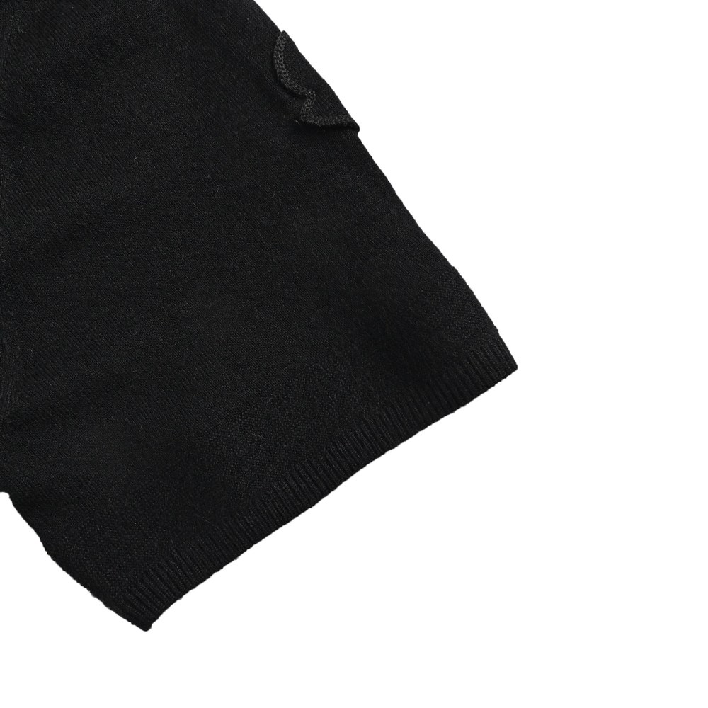 Moncler T-shirts-1150