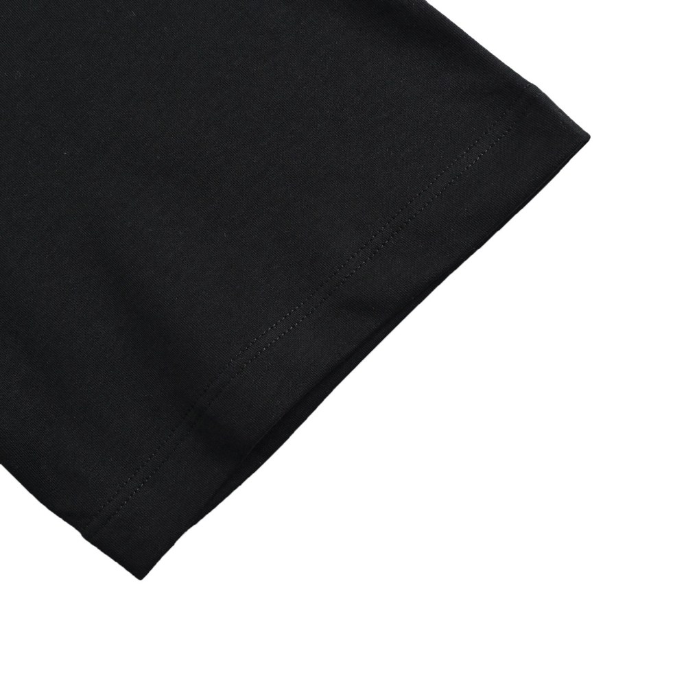 Prada T-shirts-588