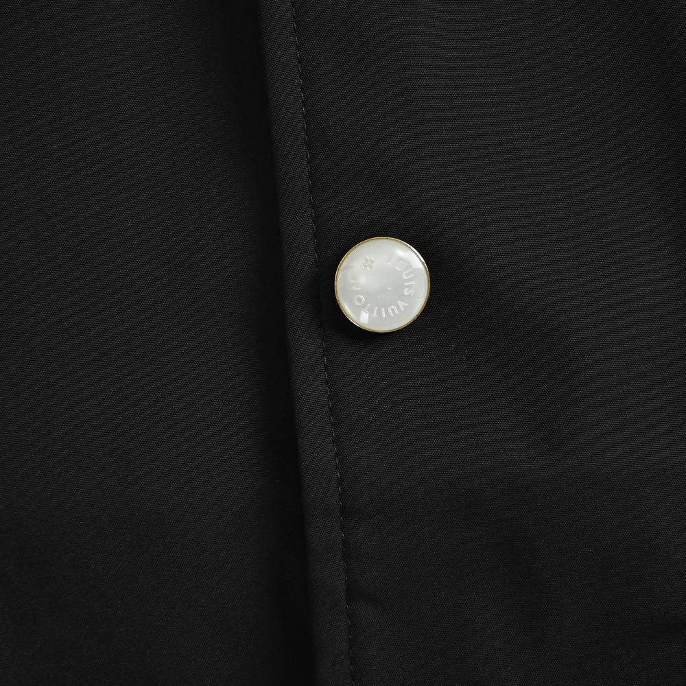 LV Jacket-200