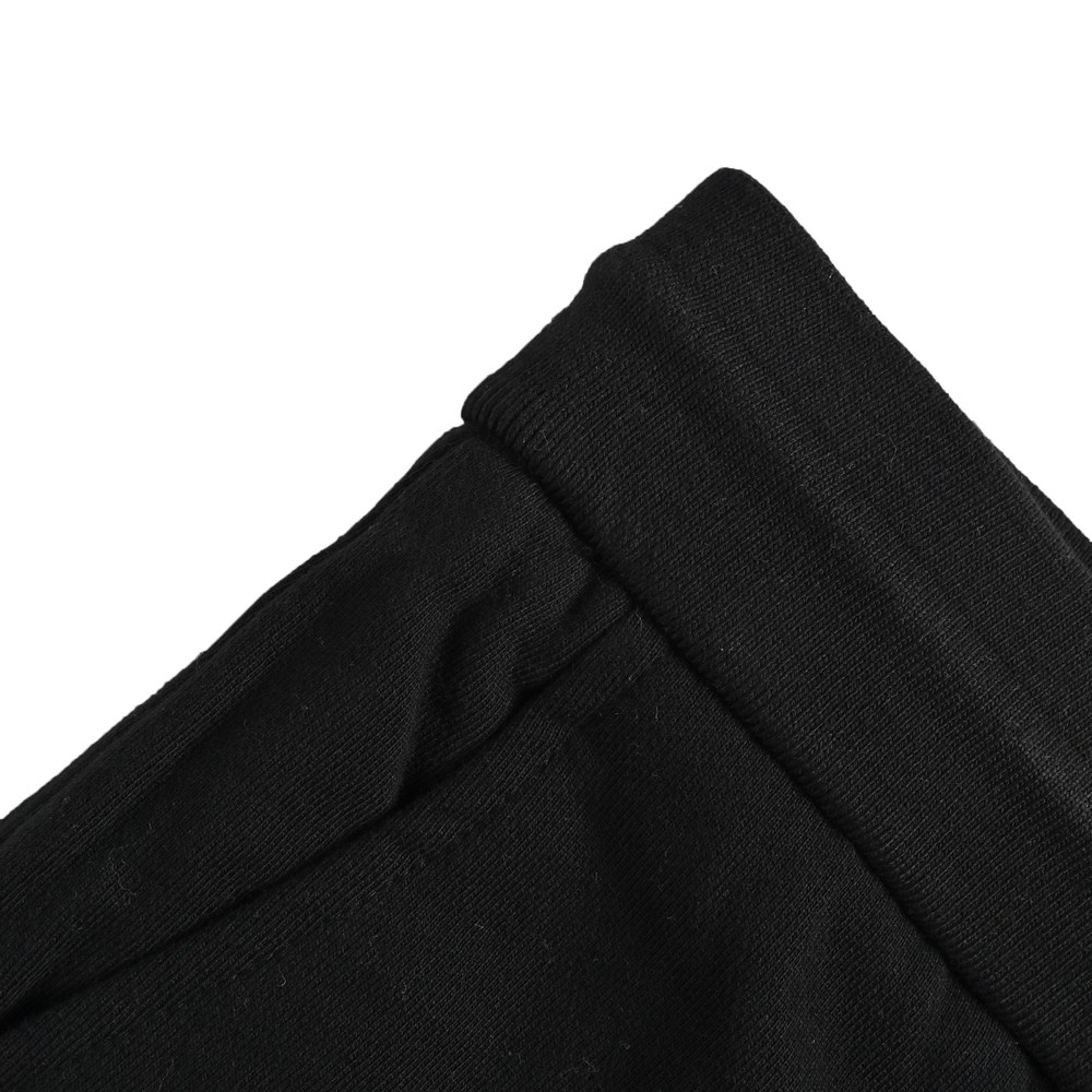 Thom Browne Shorts-021
