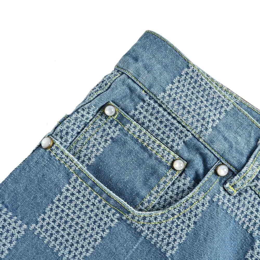 LV Shorts-404