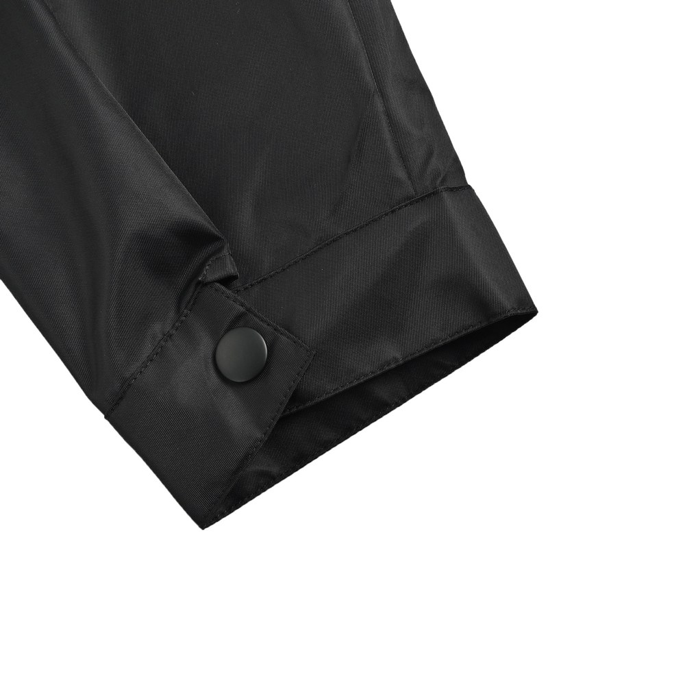 Prada Jacket-053