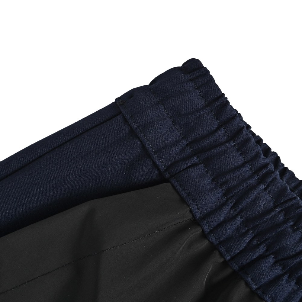 Prada Shorts-045