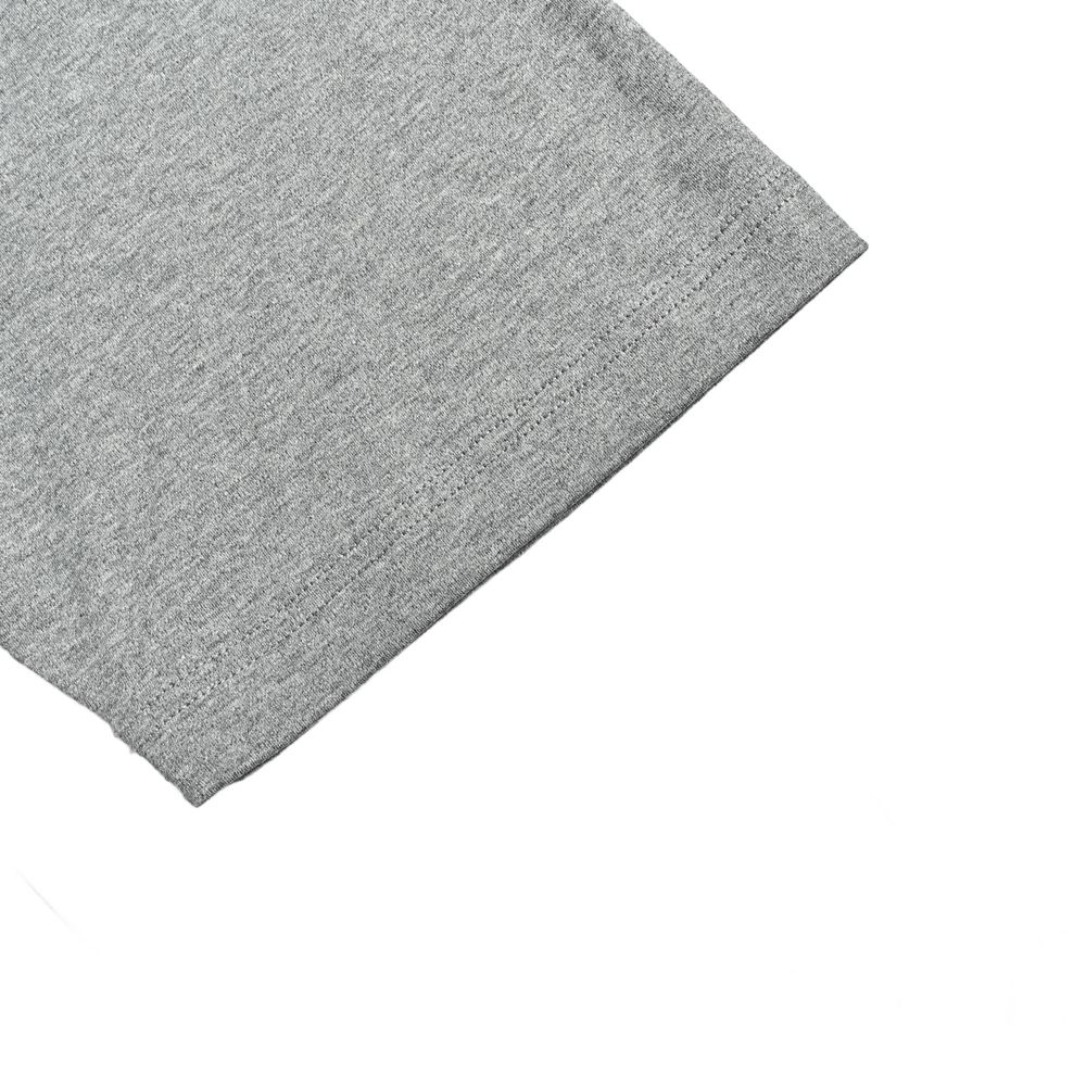 Prada T-shirts-576