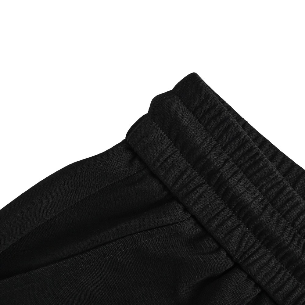 Prada Pants-030