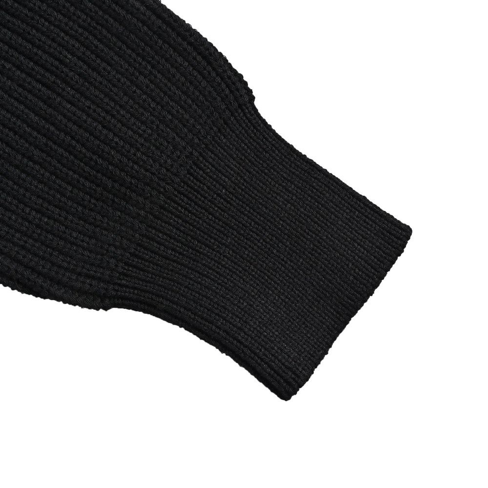 LV Sweater-491