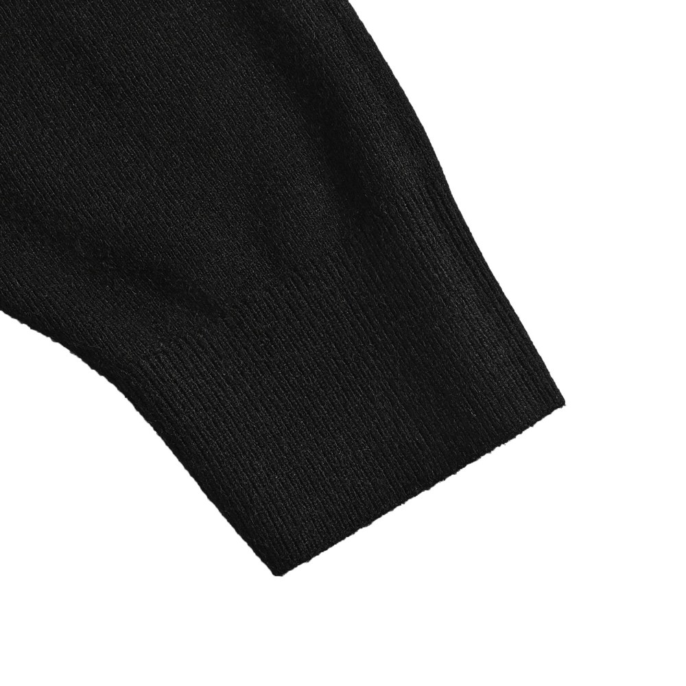 LV Sweater-463