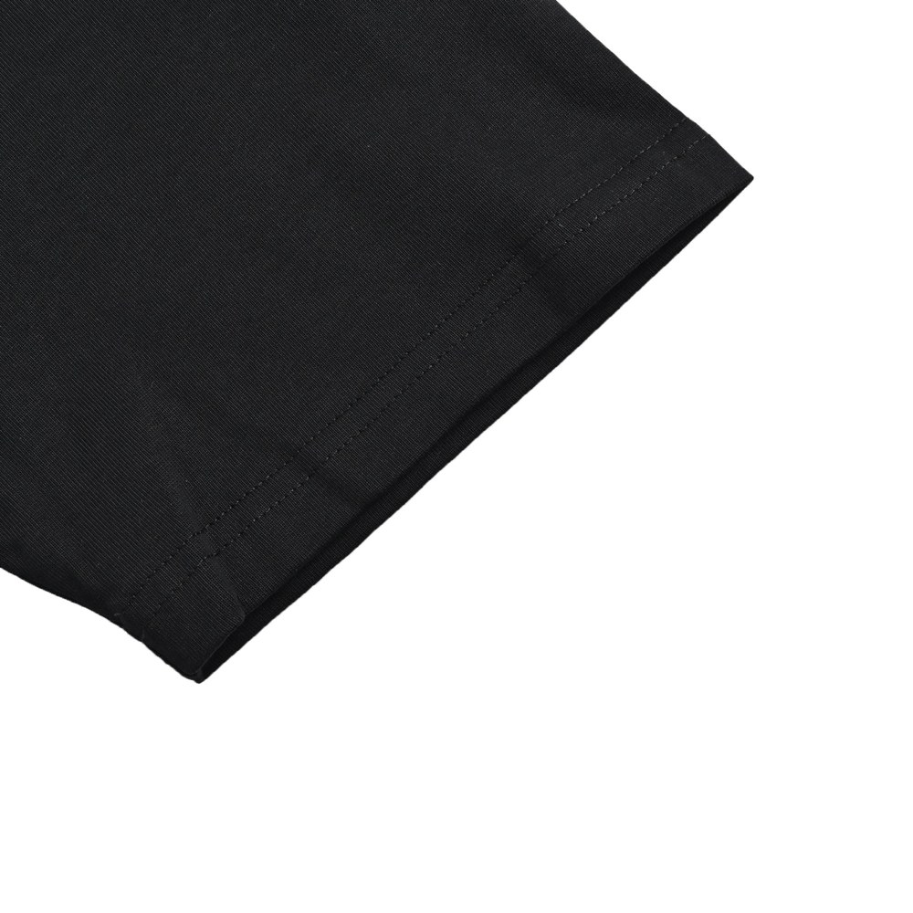LV T-shirts-2945
