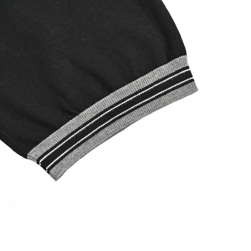 Prada Polo-059