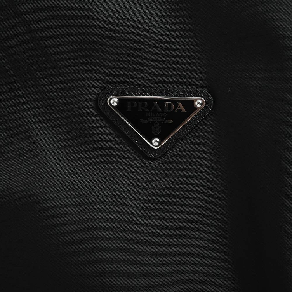Prada Jacket-088