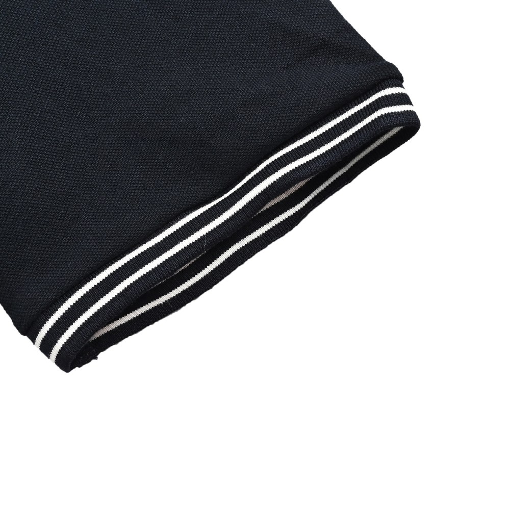 Prada Polo-021