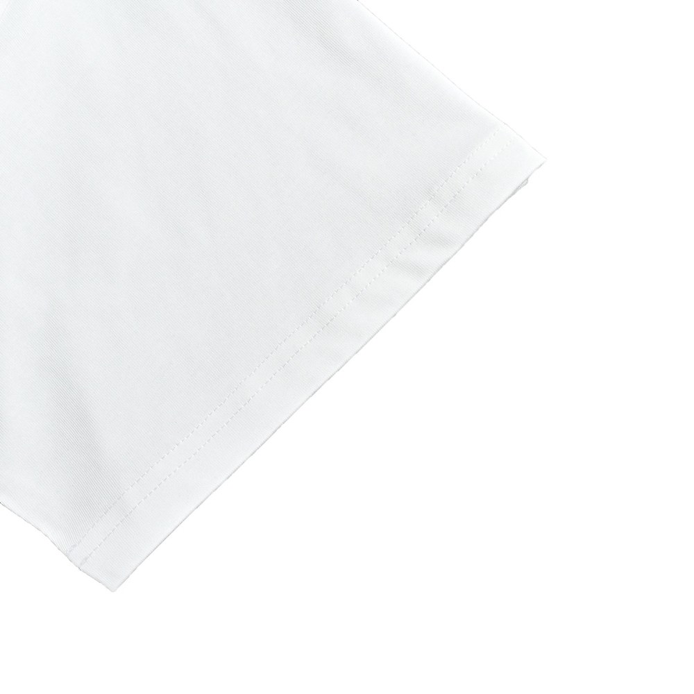 Prada T-shirts-555