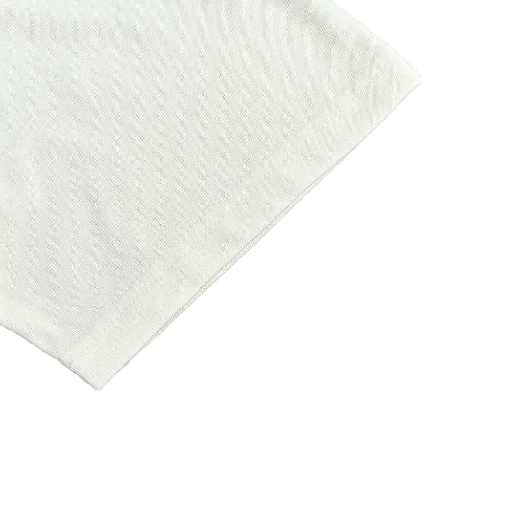 Prada T-shirts-601