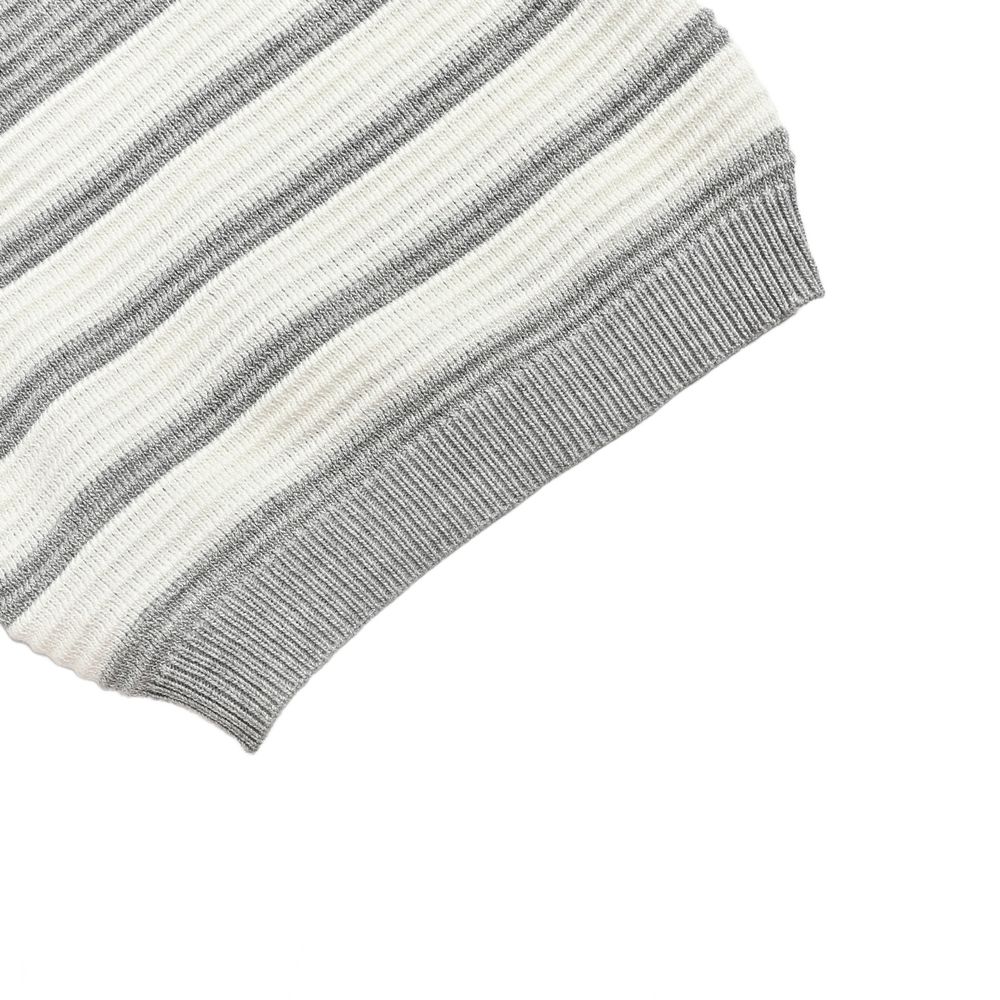 Thom Browne T-shirts-013