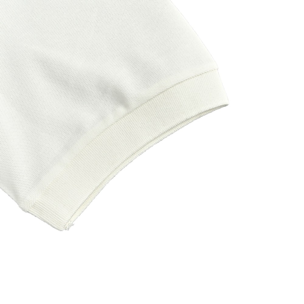 Prada Polo-013