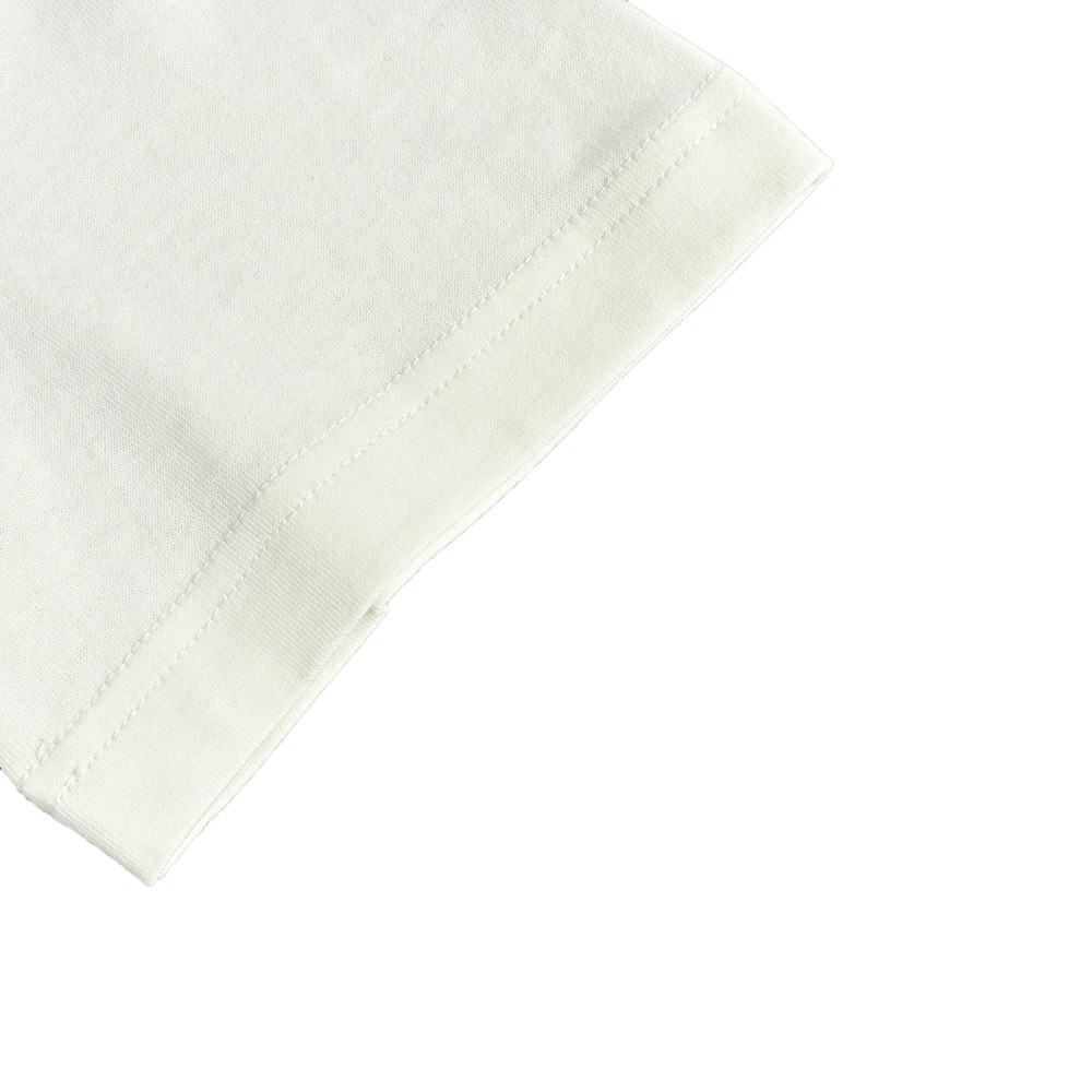 Moncler T-shirts-1123