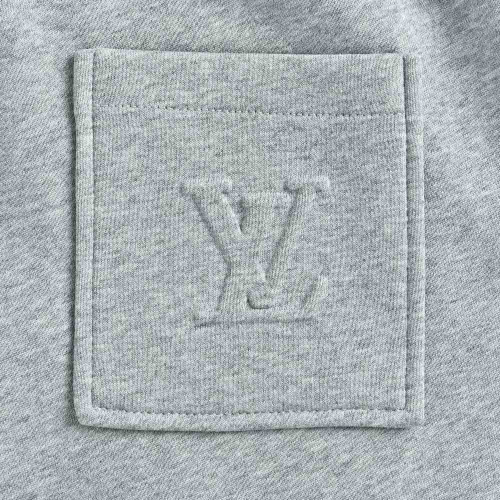 LV Pants-032