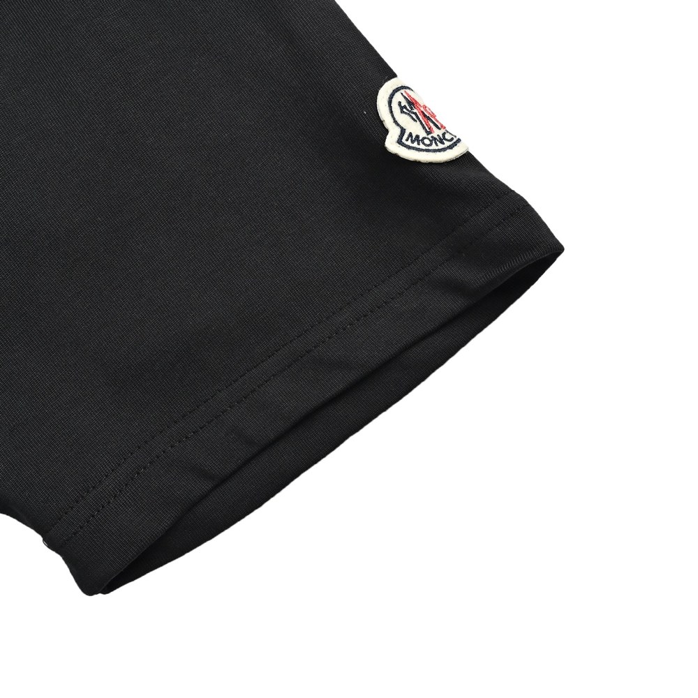 Moncler T-shirts-1117