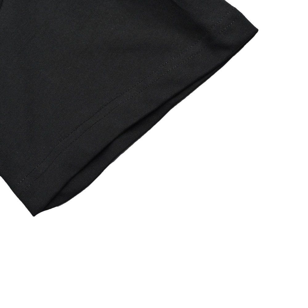 Moncler T-shirts-1130