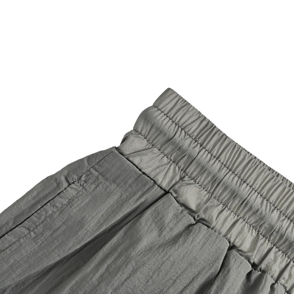 Thom Browne Shorts-013