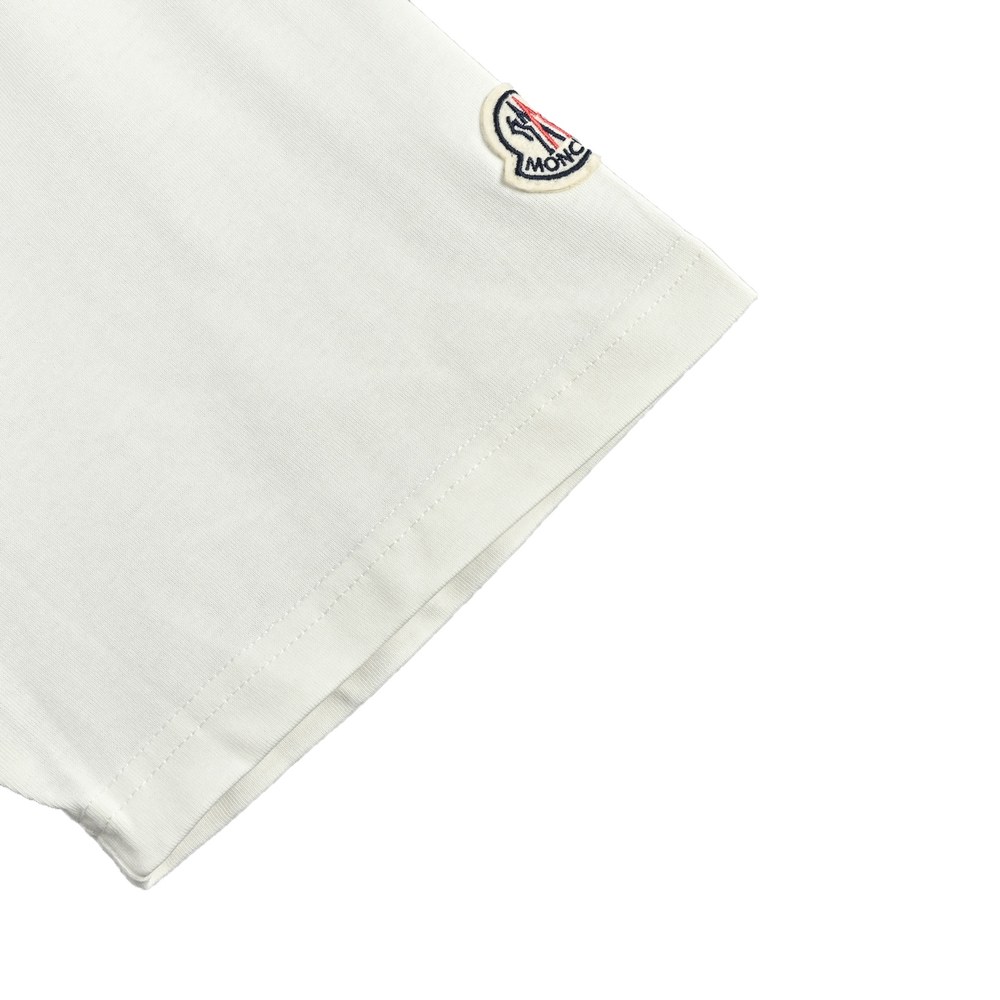 Moncler T-shirts-1057