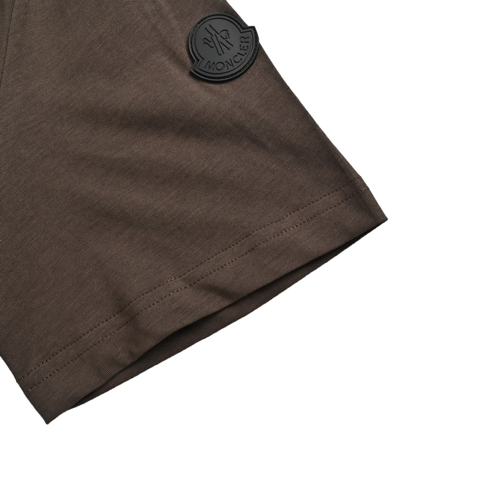 Moncler T-shirts-1092