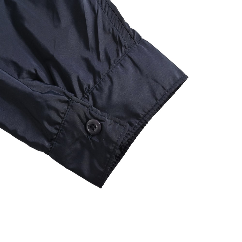 Prada Jacket-039