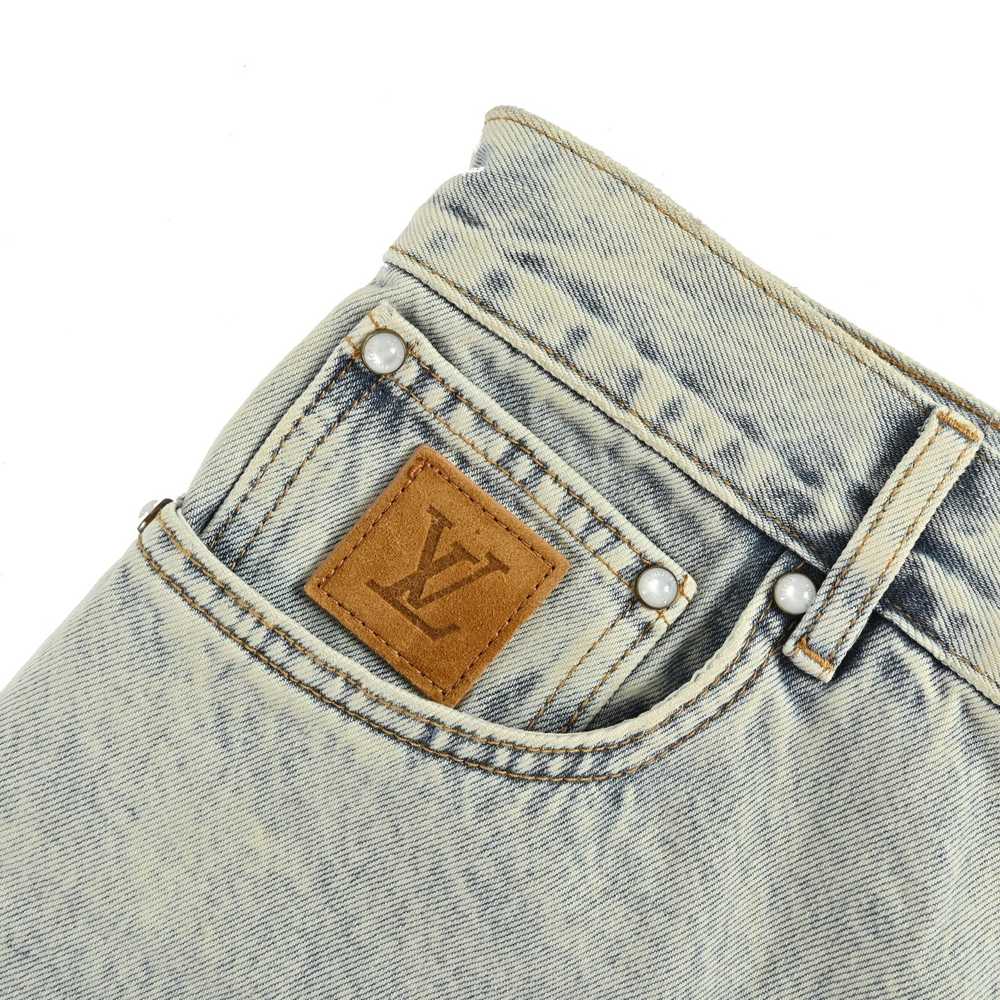 LV Shorts-397
