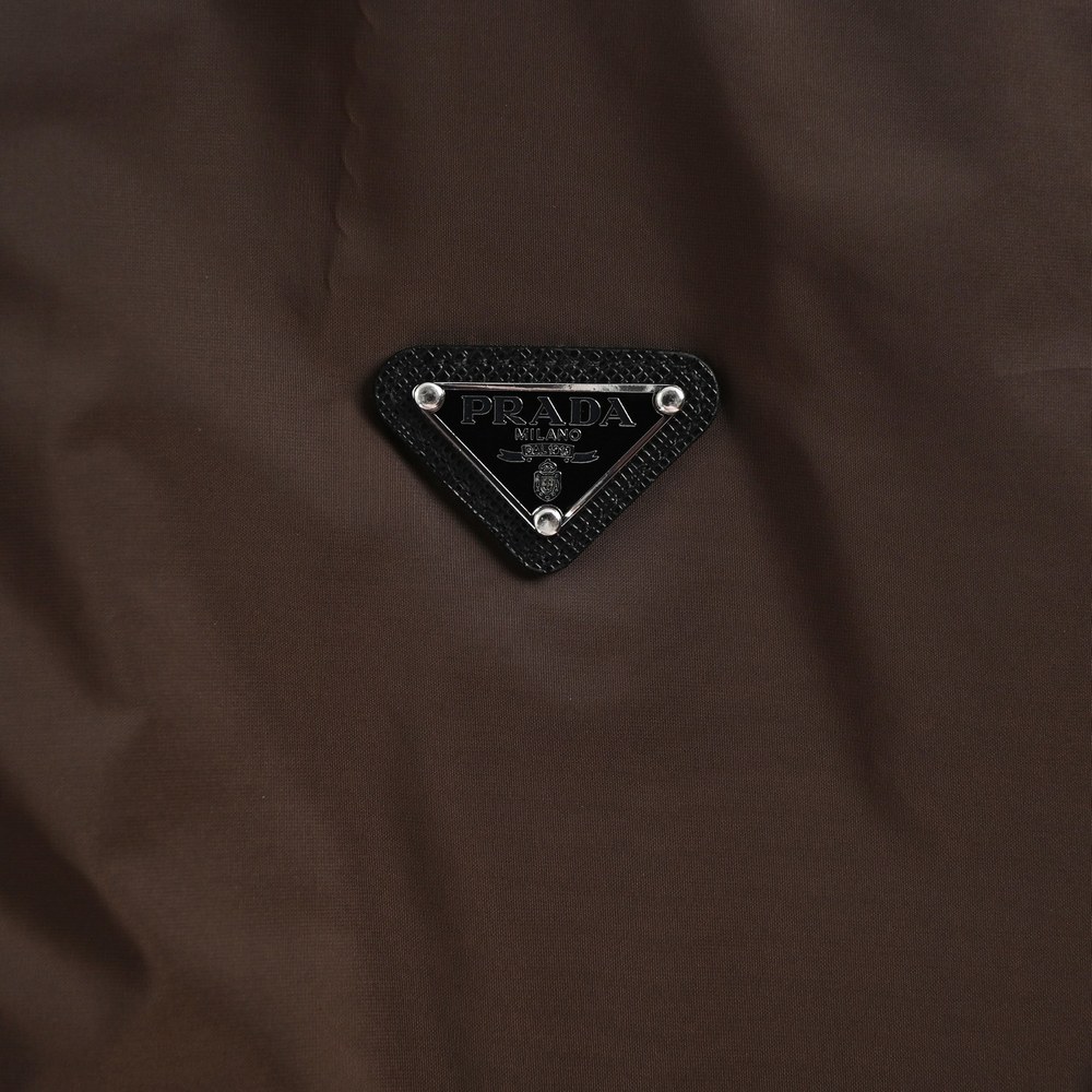 Prada Jacket-077